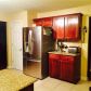 1011 Holly Meadow Drive, Buford, GA 30518 ID:13631638