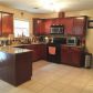 1011 Holly Meadow Drive, Buford, GA 30518 ID:13631639
