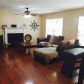 1011 Holly Meadow Drive, Buford, GA 30518 ID:13631640