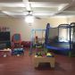1011 Holly Meadow Drive, Buford, GA 30518 ID:13631641