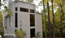 175 Northglenn Court Atlanta, GA 30342