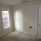 3509 E 22nd Ave, Tampa, FL 33605 ID:13639437