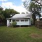 3509 E 22nd Ave, Tampa, FL 33605 ID:13639443