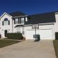 4732 Redbranch Drive, Decatur, GA 30035 ID:13533660