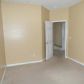 11817 Rolling River Blvd, Jacksonville, FL 32219 ID:13639684