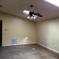 10204 Lone Star Rd, Jacksonville, FL 32225 ID:13639706