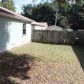 10204 Lone Star Rd, Jacksonville, FL 32225 ID:13639707