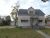 3711 S 89th St Milwaukee, WI 53228