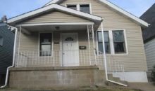 4921 Blow St Saint Louis, MO 63109