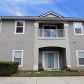 6069 Maggies Cir Unit 115, Jacksonville, FL 32244 ID:13640053