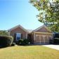 1821 Lily Valley Drive, Lawrenceville, GA 30045 ID:13476374