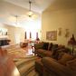 1821 Lily Valley Drive, Lawrenceville, GA 30045 ID:13476375