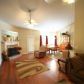 1821 Lily Valley Drive, Lawrenceville, GA 30045 ID:13476376