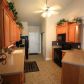 1821 Lily Valley Drive, Lawrenceville, GA 30045 ID:13476378