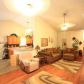 1821 Lily Valley Drive, Lawrenceville, GA 30045 ID:13476380