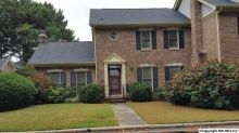 209 Danville Court Huntsville, AL 35802