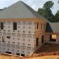 9722 Coleman Road, Roswell, GA 30075 ID:13377028