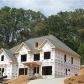 9722 Coleman Road, Roswell, GA 30075 ID:13377029