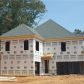 9722 Coleman Road, Roswell, GA 30075 ID:13377030