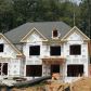 9722 Coleman Road, Roswell, GA 30075 ID:13377031