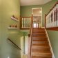 634 Wedgewood Drive, Woodstock, GA 30189 ID:13632129