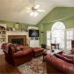 634 Wedgewood Drive, Woodstock, GA 30189 ID:13632130
