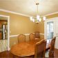634 Wedgewood Drive, Woodstock, GA 30189 ID:13632131