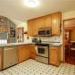 634 Wedgewood Drive, Woodstock, GA 30189 ID:13632133
