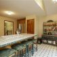 634 Wedgewood Drive, Woodstock, GA 30189 ID:13632134