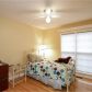 634 Wedgewood Drive, Woodstock, GA 30189 ID:13632135