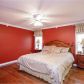 634 Wedgewood Drive, Woodstock, GA 30189 ID:13632137