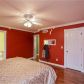 634 Wedgewood Drive, Woodstock, GA 30189 ID:13632138
