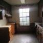 1021 Ruth Ann Dr, Jacksonville, AR 72076 ID:13632898