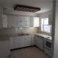 154 40th Ave NE, Saint Petersburg, FL 33703 ID:13639568