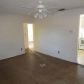 154 40th Ave NE, Saint Petersburg, FL 33703 ID:13639569