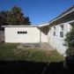 154 40th Ave NE, Saint Petersburg, FL 33703 ID:13639570