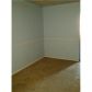 403 N Kenwood Ave, Baltimore, MD 21224 ID:13560496
