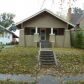 3124 N 47th Ave, Omaha, NE 68104 ID:13596417