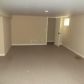 3124 N 47th Ave, Omaha, NE 68104 ID:13596418