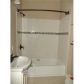 3124 N 47th Ave, Omaha, NE 68104 ID:13596419