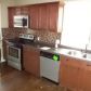 3124 N 47th Ave, Omaha, NE 68104 ID:13596420