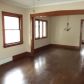 3124 N 47th Ave, Omaha, NE 68104 ID:13596421