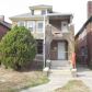 2928-29 Glendale, Detroit, MI 48238 ID:13598763