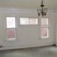 2928-29 Glendale, Detroit, MI 48238 ID:13598765