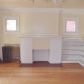 2928-29 Glendale, Detroit, MI 48238 ID:13598767