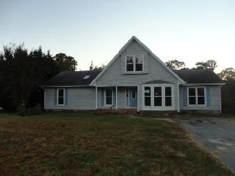 6714 Farmstead Ln, Fredericksburg, VA 22407