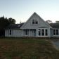 6714 Farmstead Ln, Fredericksburg, VA 22407 ID:13610493