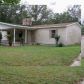 327 S Squirrel Ave, Wewahitchka, FL 32465 ID:13504932