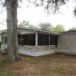 327 S Squirrel Ave, Wewahitchka, FL 32465 ID:13504934