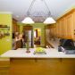 451 Crumbley Road, Mcdonough, GA 30252 ID:13563447